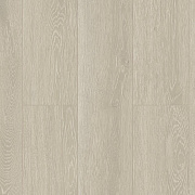 Alpine Floor LVT Ultra ЕСО 5-26 Дуб Туманный 34кл