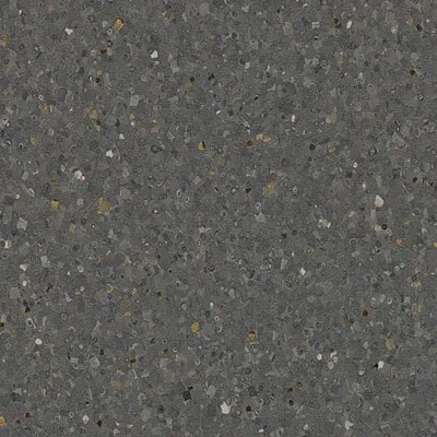 Sphera Elite 50489 pyrite - 2.0