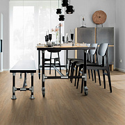 Wineo 400 Wood MLD00112 Paradise oak essential