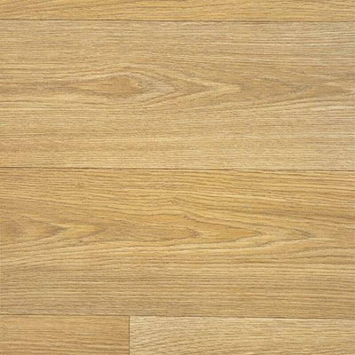 Emerald Wood FR 5802 - 2.0
