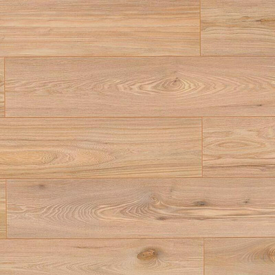 Rooms Loft R1018 Каштан Тессин Натурал