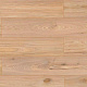 Rooms Loft R1018 Каштан Тессин Натурал