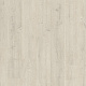 Quick Step Signature SIG4748 Дуб светлый патина