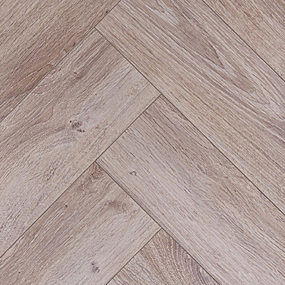 THYS Herringbone .T 12 33 V4 521718 Galway (правая) 908625