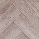 THYS Herringbone .T 12 33 V4 521718 Galway (правая) 908625