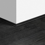 Плинтус Скоция Quick Step QSSCOT 17x17х2400/ 01862