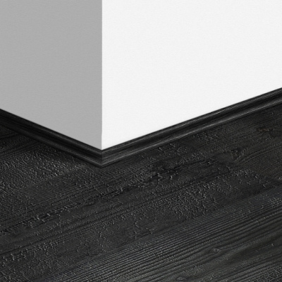 Плинтус Скоция Quick Step QSSCOT 17x17х2400/ 01862