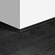 Плинтус Скоция Quick Step QSSCOT 17x17х2400/ 01862