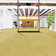 Marmoleum Marbled Fresco 3259 Mustard - 2.5