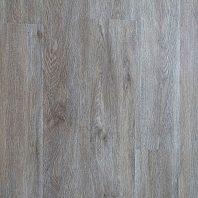 Evofloor Life Click Oak Flores