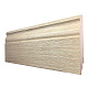 Плинтус TeckWood 2150x16x100/ Дуб Гоби