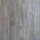 Evofloor Life Click Oak Flores