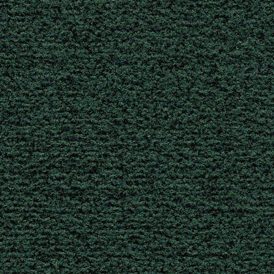 Coral Classic с кантом 4768 hunter green