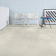 QS LIVYN Ambient Click Plus AMCP 40049 Бетон светлый