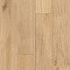 Rocko Vinyl 1210*192 R077 HS Barista
