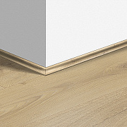 Скоция Quick Step Vinyl 17x17х2400/ 40156