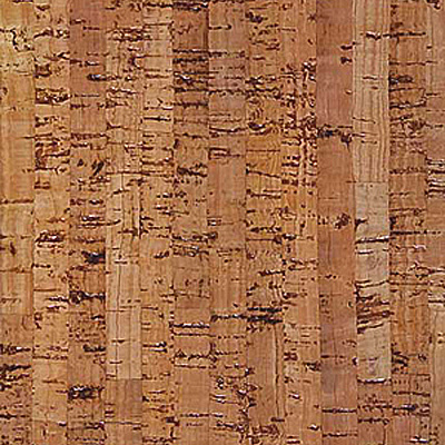 Corkart Lite HDF CM3 378v NN