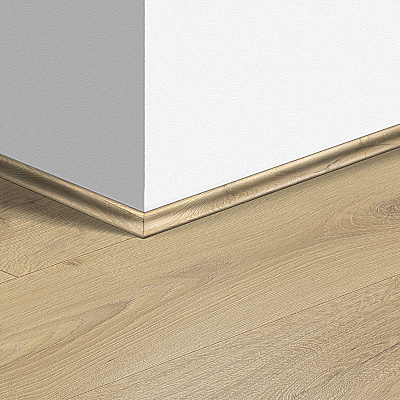 Скоция Quick Step Vinyl 17x17х2400/ 40156