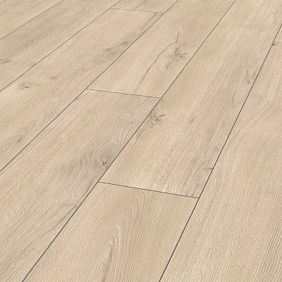 Villeroy Contemporary VB1009 Brixton Oak