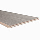 Clix Floor Plus CXP 086 Дуб Лава серый