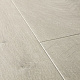 Quick Step Impressive Ultra IMU3558 Дуб этнический серый