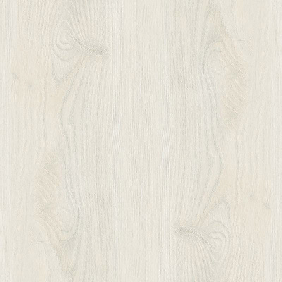 Corkstyle Wood  Oak Polar White (glue)