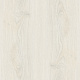 Corkstyle Wood  Oak Polar White (glue)