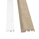 Профиль универсальный Quick Step Incizo 03576