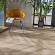 Aquafloor Parquet Glue Chevron AF2555PGCh