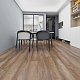 Floorwood Unit (дерево) 4402 Дуб Тизоль