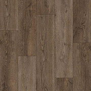 Floorwood Genesis  HL07 Дуб Лауфер Laufer Oak