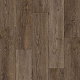 Floorwood Genesis  HL07 Дуб Лауфер Laufer Oak