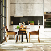 Stone Floor HP SPC  340-16 Дуб Лофт коричневый