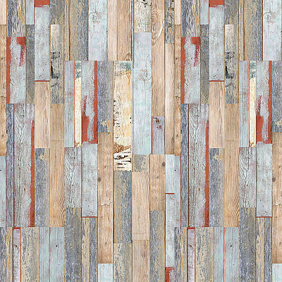 Corkstyle Loft Melt (glue)