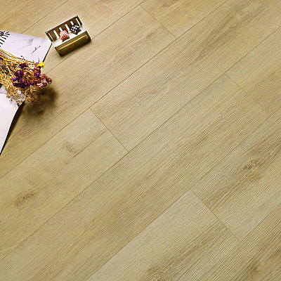 Skalla Standart ST307 Дуб Рюгге (Oak Rygge)