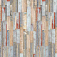 Corkstyle Loft Melt (glue)