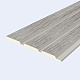 Панели Hi Wood LV124 GN68