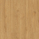 Quick Step Majestic MJ3546 Дуб лесной массив натуральный
