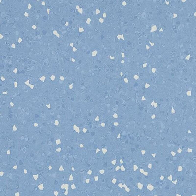Sphera SD 550037 China blue - 2.0