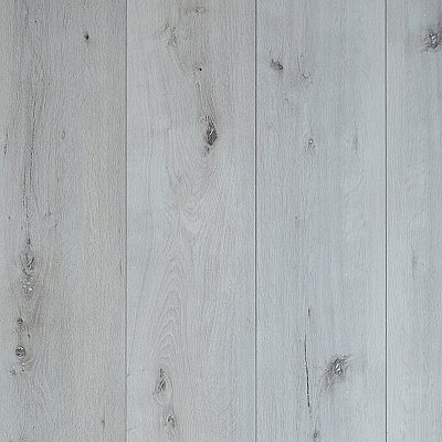 Aquafloor RealWood XL 4V AF8006XL