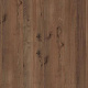Purline Wineo 1500 Wood XL PL088C Дуб Вилладж Коричневый