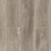 Alpine Floor LVT Easy Line ЕСО 3-17 Дуб Медовый 4V 43кл