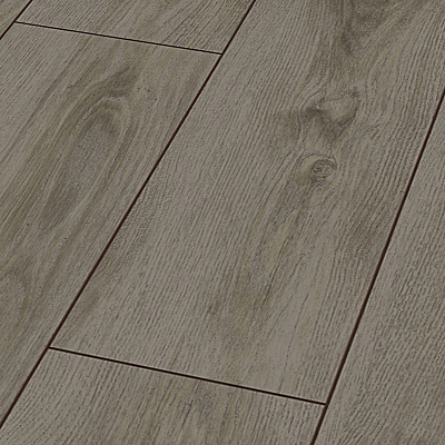 My Floor Chalet M1020 Дуб Валенсия Valencia Oak 4V