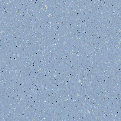 Surestep Original 172212 China Blue - 2.0