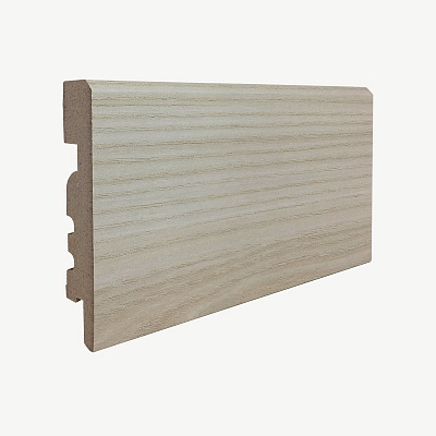Finitura dekor F3 80х16х2400/ 039 ASW
