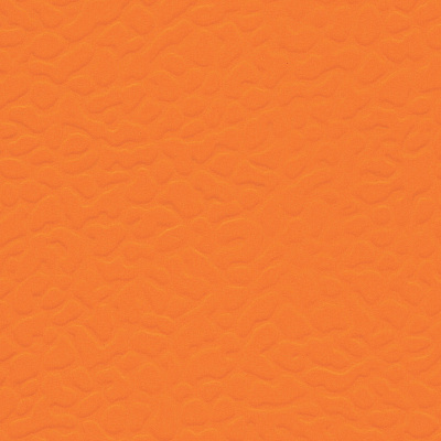 LG Multi 6.0 6901 Orange