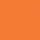 LG Multi 6.0 6901 Orange