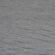 Плинтус KRONOTEX KTEX1 2400х58х19/ D 3239