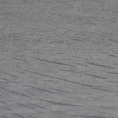 Плинтус KRONOTEX KTEX1 2400х58х19/ D 3239