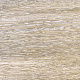 Finitura dekor 3D 028 ASW